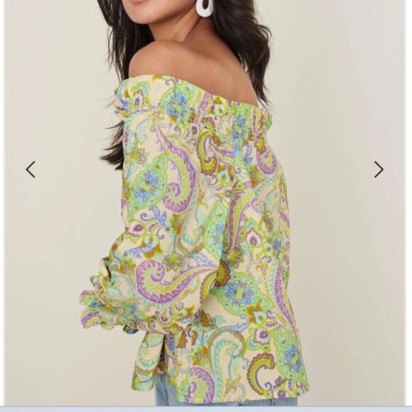 SOLD OUT - Picture 2 of 4